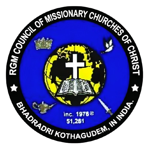 Rapha Gospel Mission